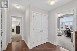 3208 MORGAN AVENUE | London Ontario | Slide Image Eighteen