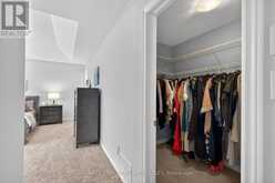 3208 MORGAN AVENUE | London Ontario | Slide Image Nineteen