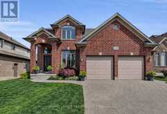3208 MORGAN AVENUE | London Ontario | Slide Image One