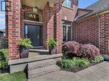 3208 MORGAN AVENUE | London Ontario | Slide Image Two
