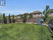 3208 MORGAN AVENUE | London Ontario | Slide Image Forty-one
