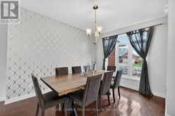 3208 MORGAN AVENUE | London Ontario | Slide Image Five