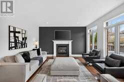 3208 MORGAN AVENUE | London Ontario | Slide Image Eight