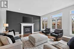 3208 MORGAN AVENUE | London Ontario | Slide Image Nine