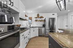 6217 TOWNSEND LINE | Lambton Shores Ontario | Slide Image Thirteen