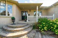 6217 TOWNSEND LINE | Lambton Shores Ontario | Slide Image Four