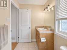 378 WHISKER STREET | London Ontario | Slide Image Eighteen