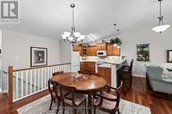 6 - 572 THISTLEWOOD DRIVE | London Ontario | Slide Image Thirteen