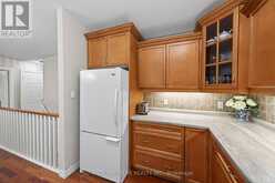 6 - 572 THISTLEWOOD DRIVE | London Ontario | Slide Image Sixteen