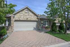 6 - 572 THISTLEWOOD DRIVE | London Ontario | Slide Image One