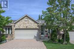 6 - 572 THISTLEWOOD DRIVE | London Ontario | Slide Image Two