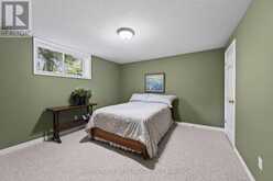 6 - 572 THISTLEWOOD DRIVE | London Ontario | Slide Image Thirty
