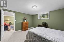 6 - 572 THISTLEWOOD DRIVE | London Ontario | Slide Image Thirty-one