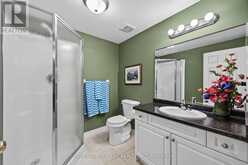 6 - 572 THISTLEWOOD DRIVE | London Ontario | Slide Image Thirty-two