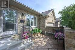 6 - 572 THISTLEWOOD DRIVE | London Ontario | Slide Image Three