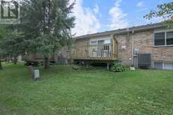 6 - 572 THISTLEWOOD DRIVE | London Ontario | Slide Image Five