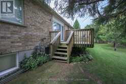 6 - 572 THISTLEWOOD DRIVE | London Ontario | Slide Image Six