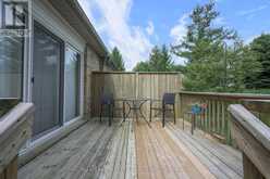 6 - 572 THISTLEWOOD DRIVE | London Ontario | Slide Image Seven