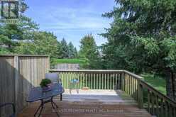 6 - 572 THISTLEWOOD DRIVE | London Ontario | Slide Image Eight