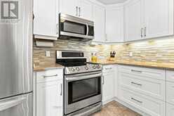 115 GERALD CRESCENT | London Ontario | Slide Image Thirteen