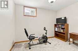 115 GERALD CRESCENT | London Ontario | Slide Image Thirty-one