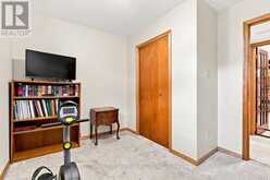 115 GERALD CRESCENT | London Ontario | Slide Image Thirty-two