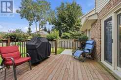 115 GERALD CRESCENT | London Ontario | Slide Image Thirty-eight