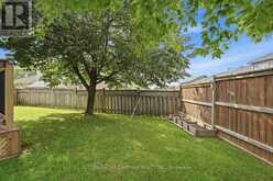 115 GERALD CRESCENT | London Ontario | Slide Image Forty