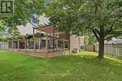 115 GERALD CRESCENT | London Ontario | Slide Image Forty-one