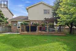 115 GERALD CRESCENT | London Ontario | Slide Image Forty-three