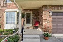115 GERALD CRESCENT | London Ontario | Slide Image Four