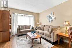 115 GERALD CRESCENT | London Ontario | Slide Image Eight