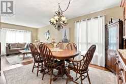 115 GERALD CRESCENT | London Ontario | Slide Image Nine