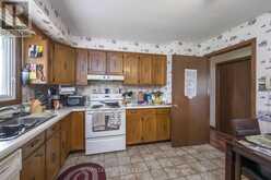 15298 MEDWAY ROAD | Middlesex Centre Ontario | Slide Image Thirteen