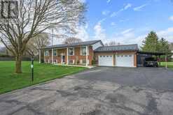 15298 MEDWAY ROAD | Middlesex Centre Ontario | Slide Image One