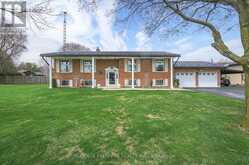 15298 MEDWAY ROAD | Middlesex Centre Ontario | Slide Image Two
