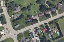 15298 MEDWAY ROAD | Middlesex Centre Ontario | Slide Image Thirty