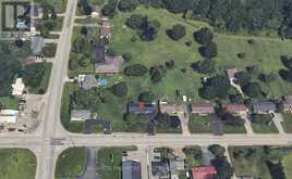 15298 MEDWAY ROAD | Middlesex Centre Ontario | Slide Image Three