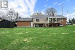 15298 MEDWAY ROAD | Middlesex Centre Ontario | Slide Image Six