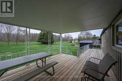 15298 MEDWAY ROAD | Middlesex Centre Ontario | Slide Image Eight