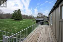 15298 MEDWAY ROAD | Middlesex Centre Ontario | Slide Image Nine