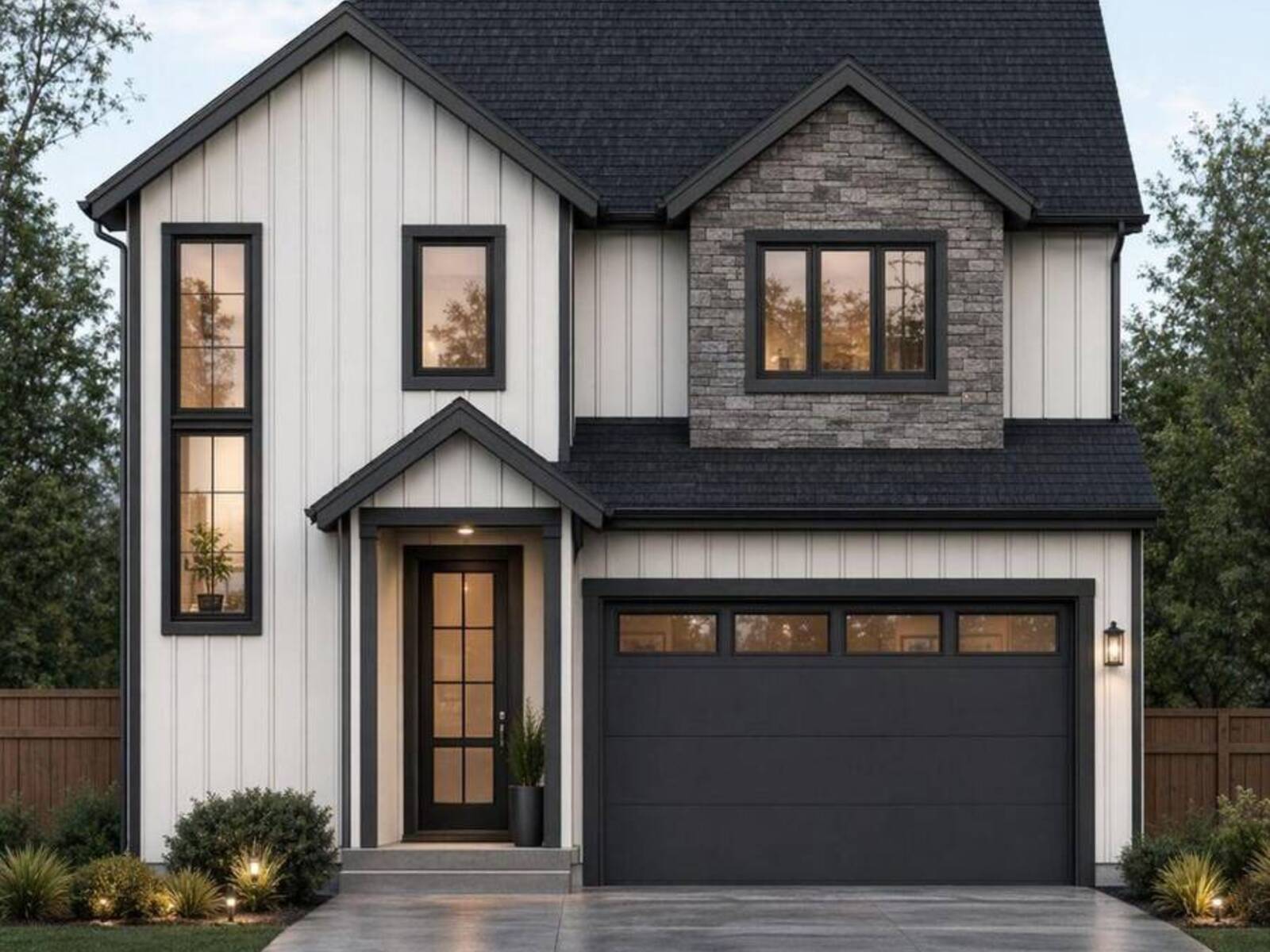 117 ADDISON AVENUE, Lucan Biddulph, Ontario N0M 2J0