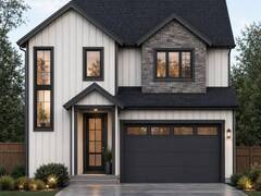 117 ADDISON AVENUE Lucan Biddulph Ontario, N0M 2J0
