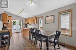 59 QUEENSWAY DRIVE | Strathroy-Caradoc Ontario | Slide Image Twelve