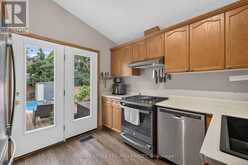 59 QUEENSWAY DRIVE | Strathroy-Caradoc Ontario | Slide Image Seventeen