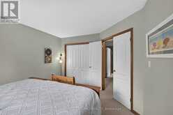 59 QUEENSWAY DRIVE | Strathroy-Caradoc Ontario | Slide Image Nineteen
