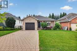59 QUEENSWAY DRIVE | Strathroy-Caradoc Ontario | Slide Image One