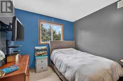 59 QUEENSWAY DRIVE | Strathroy-Caradoc Ontario | Slide Image Twenty