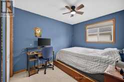 59 QUEENSWAY DRIVE | Strathroy-Caradoc Ontario | Slide Image Twenty-two