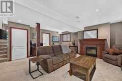 59 QUEENSWAY DRIVE | Strathroy-Caradoc Ontario | Slide Image Twenty-seven